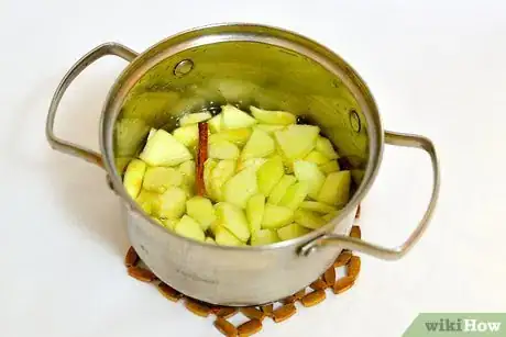 Image titled Make Applejack Step 19