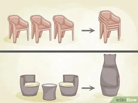 Image titled Buy Patio Furniture Step 10