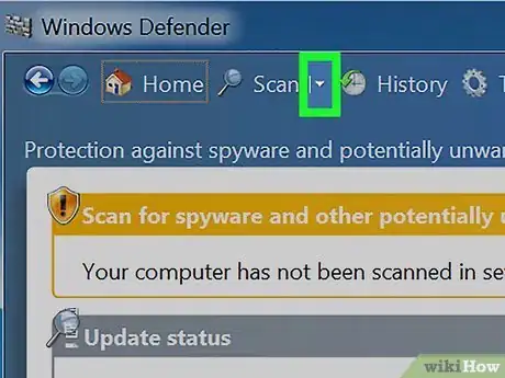 Image titled Increase Internet Speed in Windows 7 Step 5