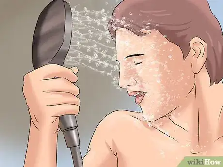 Image titled Relax with Alone Time Step 3