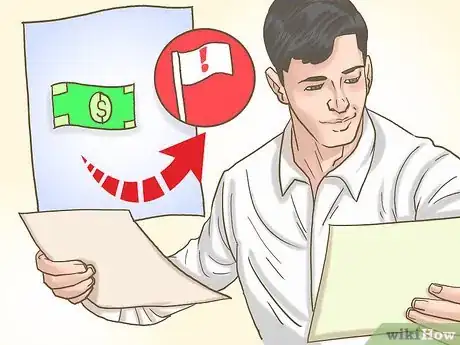 Image titled Gather Audit Evidence Step 9