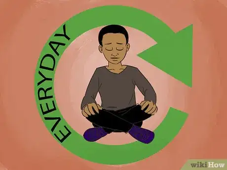 Image titled Teach Your Kids Mindfulness Step 5