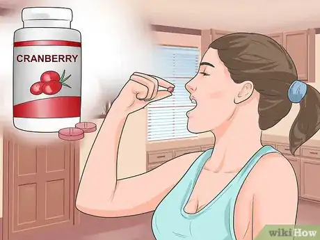 Image titled Choose the Right Cranberry Supplement Step 3
