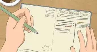 Deal with Stress in Acting Auditions