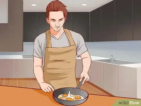 Image titled Buy the Perfect Valentine's Gift for Your Girlfriend Step 13