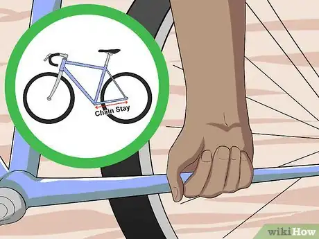 Image titled Hike a Bike Step 13