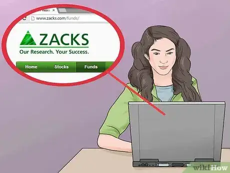 Image titled Select a Mutual Fund Step 9