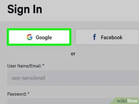 Image titled Cancel Tunein Radio on Android Step 6