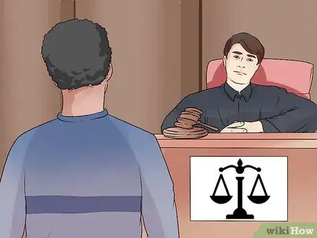 Image titled Adopt a Child from Another Country Step 17