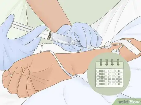 Image titled Treat Heavy Metal Toxicity Step 1.jpeg