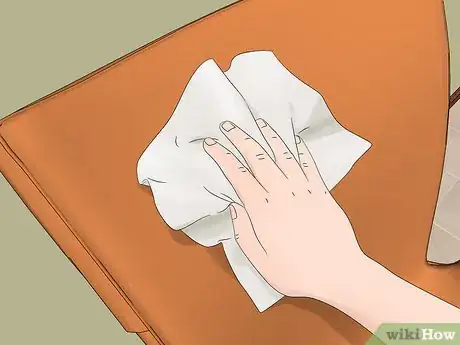 Image titled Sell Furniture Online Step 12