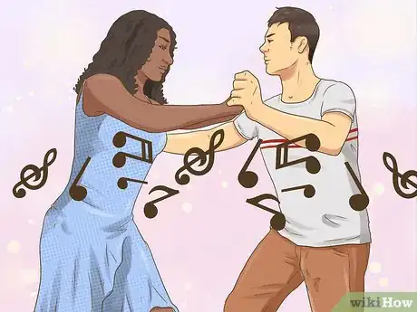 Image titled Stay Active with Psoriatic Arthritis Step 11