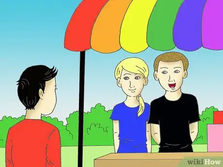 Image titled Be Popular in Homeschooling Step 3