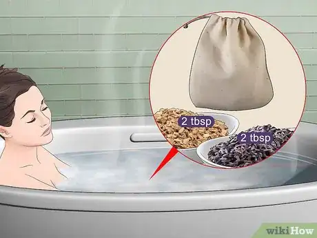 Image titled Use Lavender Step 18