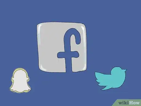 Image titled Use Your Singing Talent Step 21