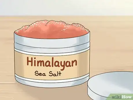 Image titled Add Sea Salt to Your Diet Step 6