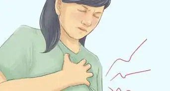 Use Aromatherapy for Nausea