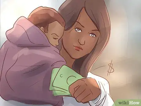 Image titled Legally Reduce Your Taxable Income Step 24