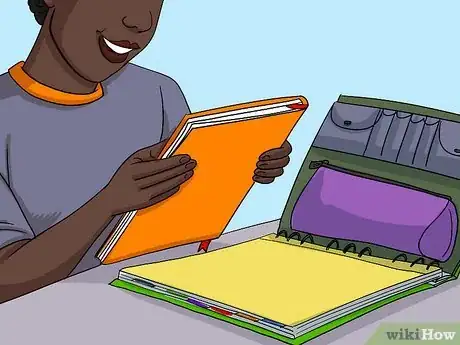 Image titled Be Successful in Seventh Grade Step 6