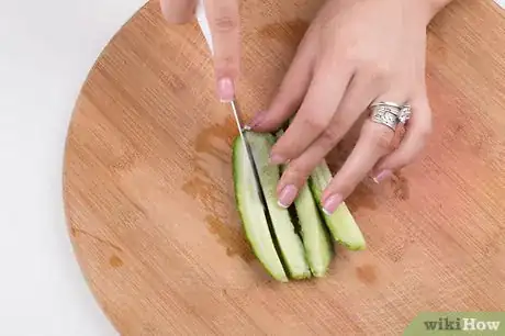 Image titled Make Dill Pickles Step 12