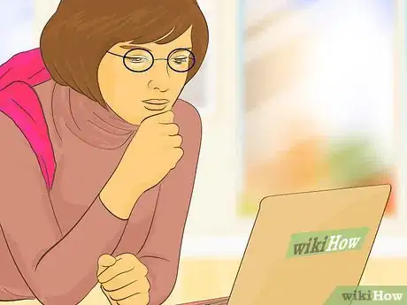 Image titled Start Travel Writing Step 11