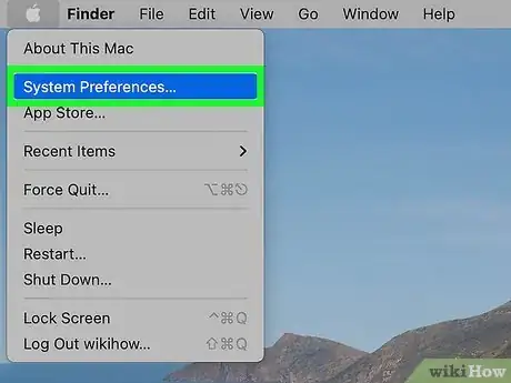 Image titled Move the Taskbar Step 12