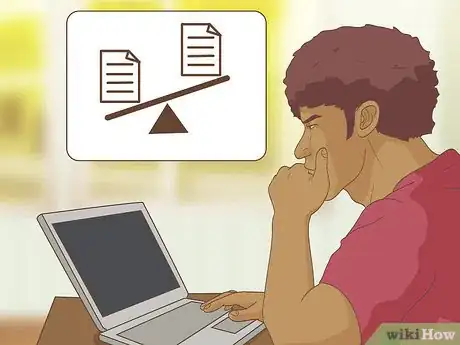 Image titled Write a Peer Review Report Step 12