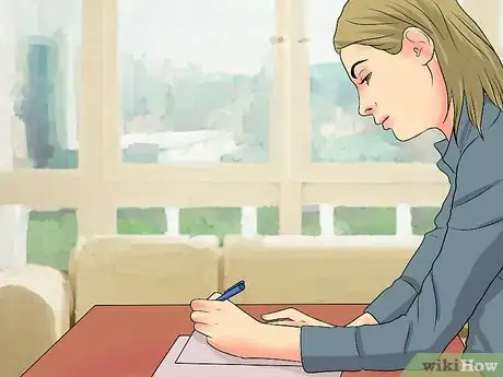 Image titled Write Narrative Poetry Step 6