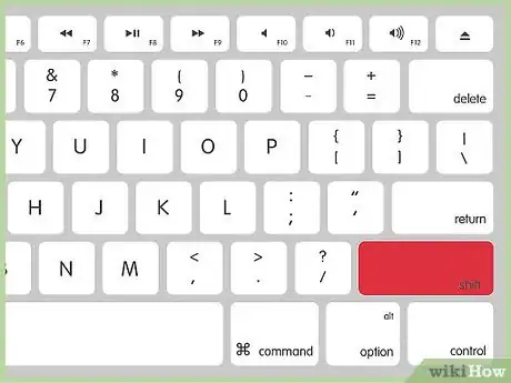Image titled Create a Mirror Effect in Adobe Photoshop Step 10
