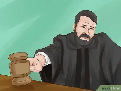 Image titled Defend Yourself Against Player to Coach Violence Claims Step 13