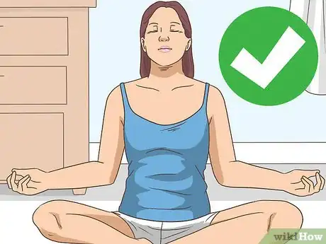 Image titled Deal with Hyperarousal Symptoms of Ptsd Step 9