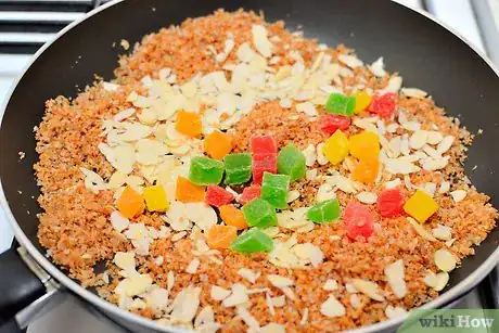 Image titled Make Dil Pasand Step 9