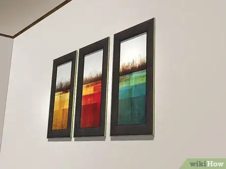 Image titled Decorate an Apartment Step 1