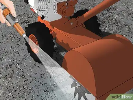 Image titled Control Johnson Grass Step 5