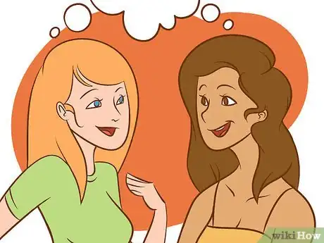 Image titled Reach a Consensus Step 1Bullet5