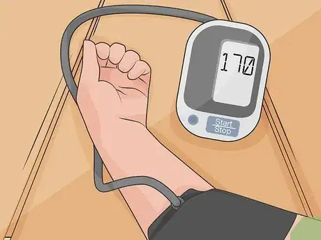 Image titled Reduce Optic Nerve Swelling Step 8