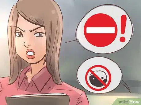 Image titled Create a Culturally Diverse Classroom Step 9