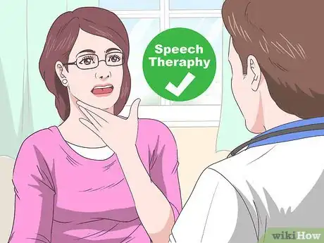 Image titled Cure Ataxia Step 7