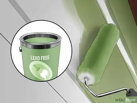 Image titled Protect Pets from Lead Poisoning Step 4