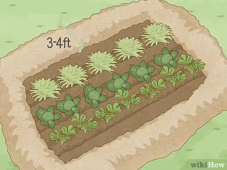 Image titled Identify Cutworm Damage Step 10