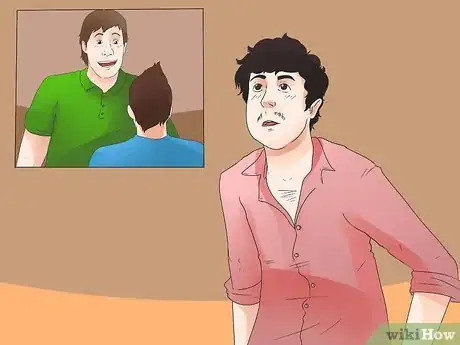 Image titled Break Into a Career in HR Step 5