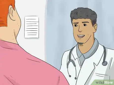 Image titled Control Anxiety Attacks Step 13