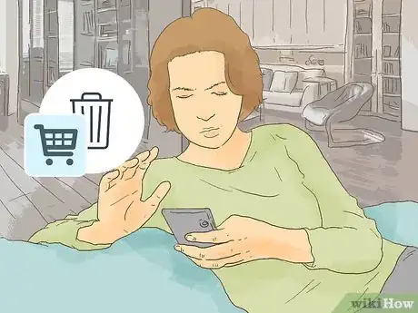Image titled Stop Compulsive Shopping Step 7