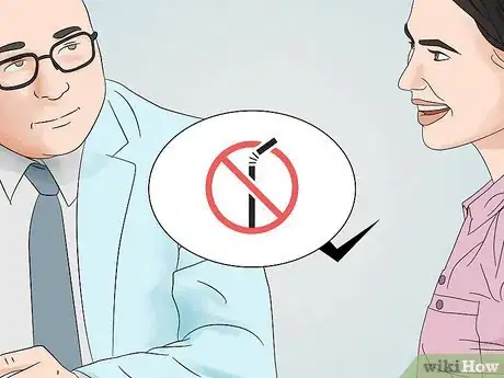 Image titled Reduce Plastic Waste Step 16