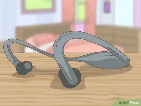 Image titled Buy High Quality Headphones Step 4