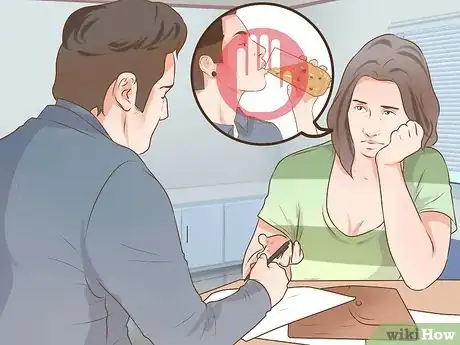 Image titled Tell Someone You Still Love Them Step 3