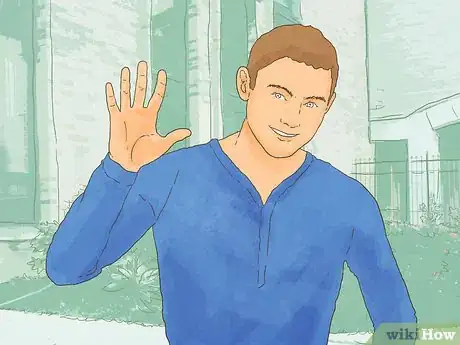 Image titled Socialize With Someone Who Is Losing Interest in You Step 6