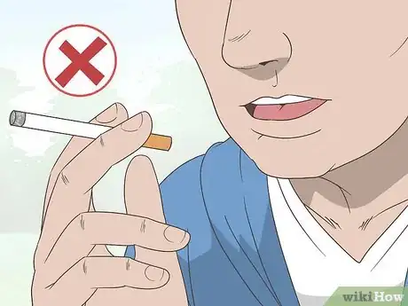 Image titled Treat Sciatica Naturally Step 10