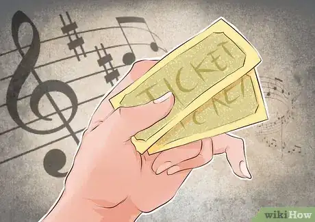 Image titled Keep a Relationship Fresh Step 7