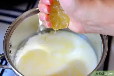 Image titled Make Milk Cake Step 21